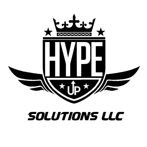 hypeupsolutions.online